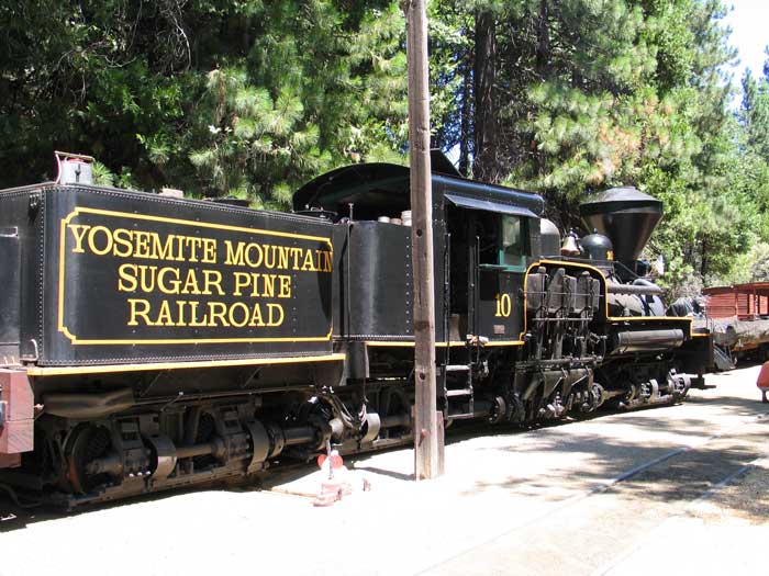 YosemiteMtSugarPine10.jpg