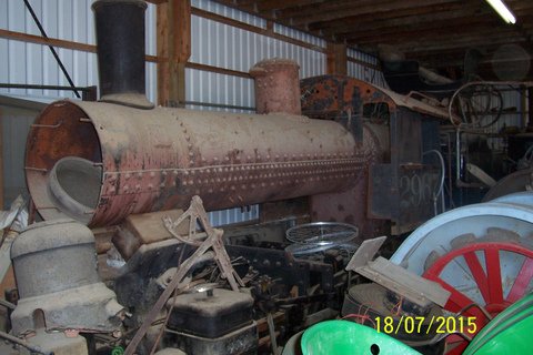 byron2967-mccully1.jpg