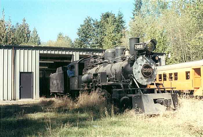 byron2968-2.jpg