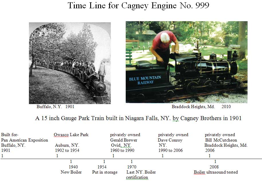 cagney-mccutcheon.jpg