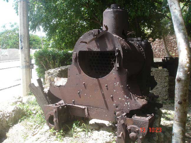 carrillo1.jpg