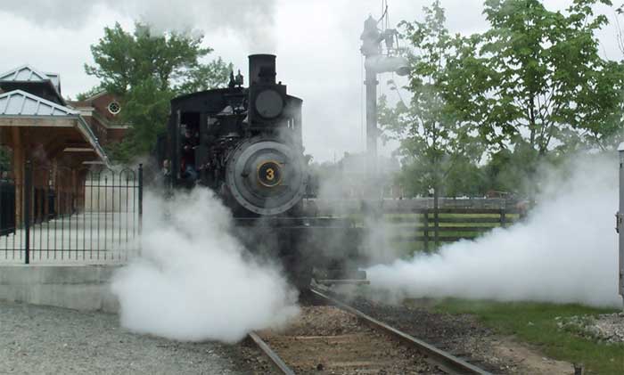 chm3.jpg