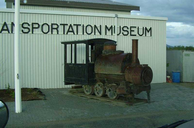 cliffCreekMine-frederick.jpg