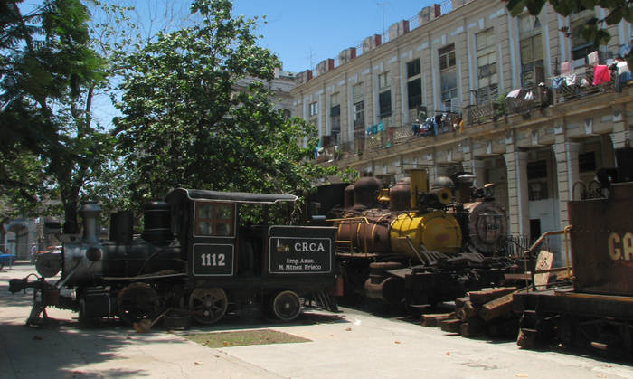 cuba1112-3.jpg