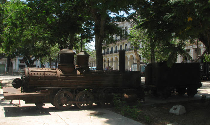 cuba1180-2.jpg