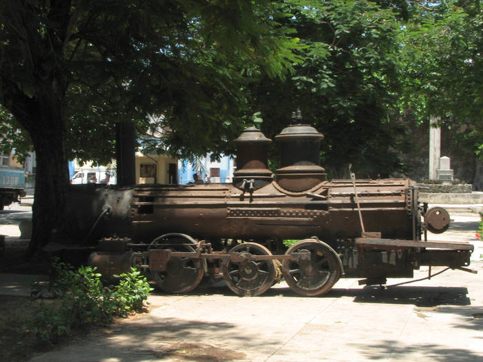 cuba1180-3.jpg