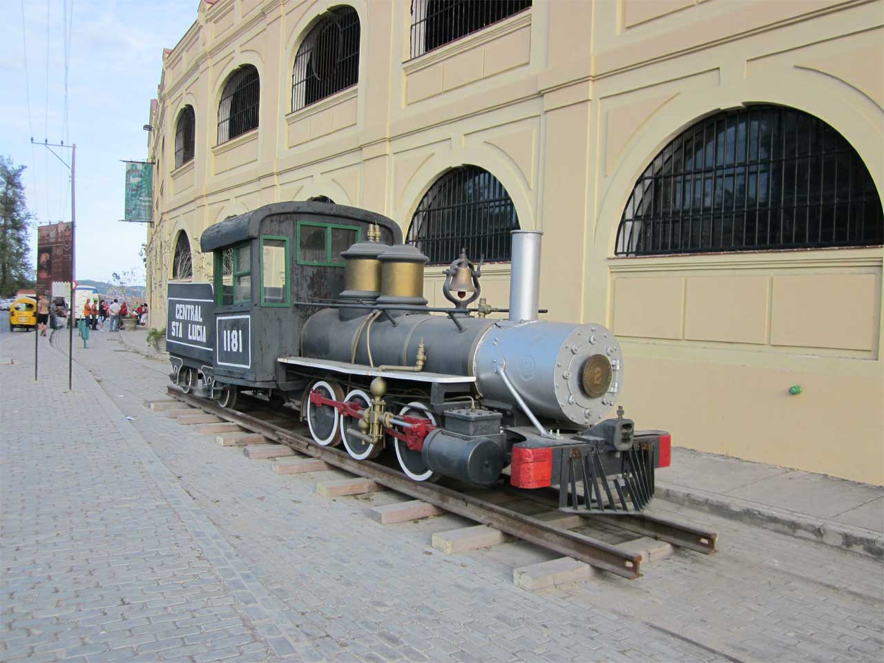 cuba1181-lemire1.jpg