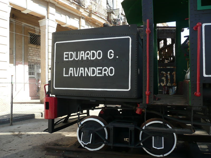 cuba1205-3.jpg