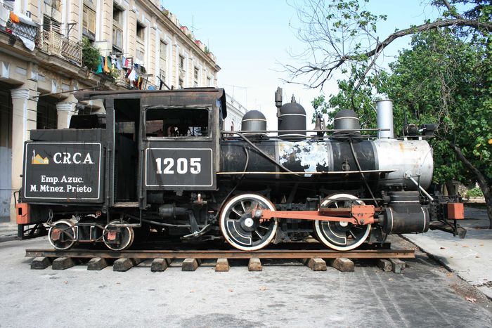cuba1205.jpg