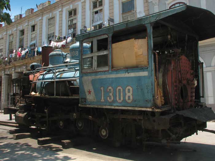 cuba1308-2.jpg