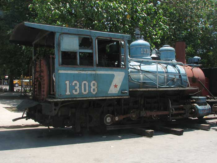cuba1308-3.jpg