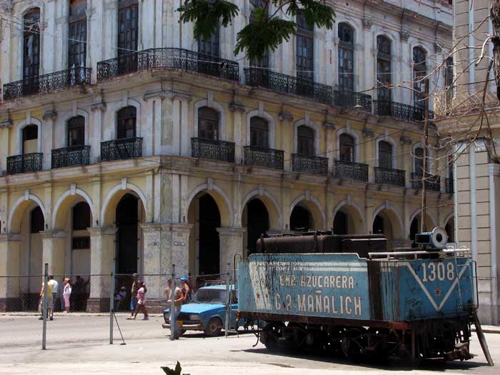 cuba1308-4.jpg