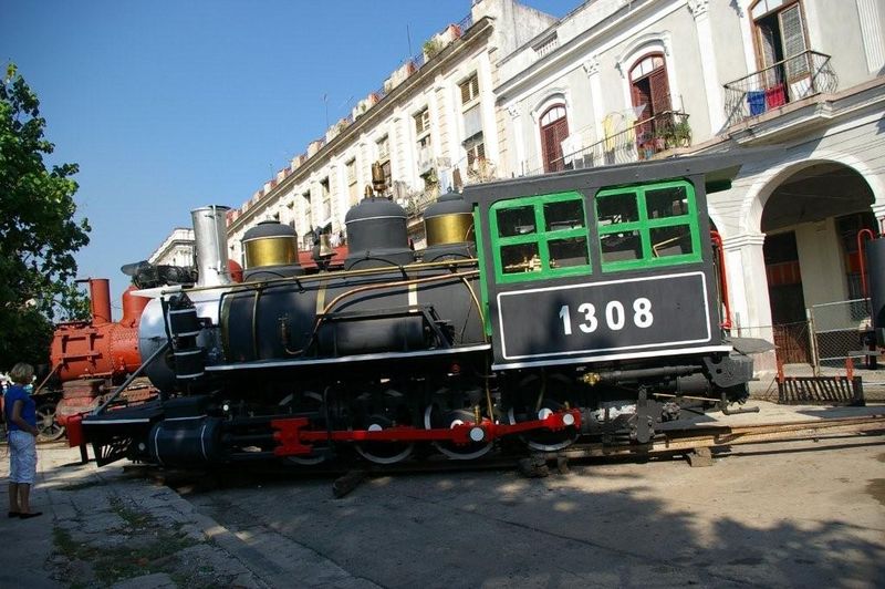 cuba1308-mcrae2.jpg