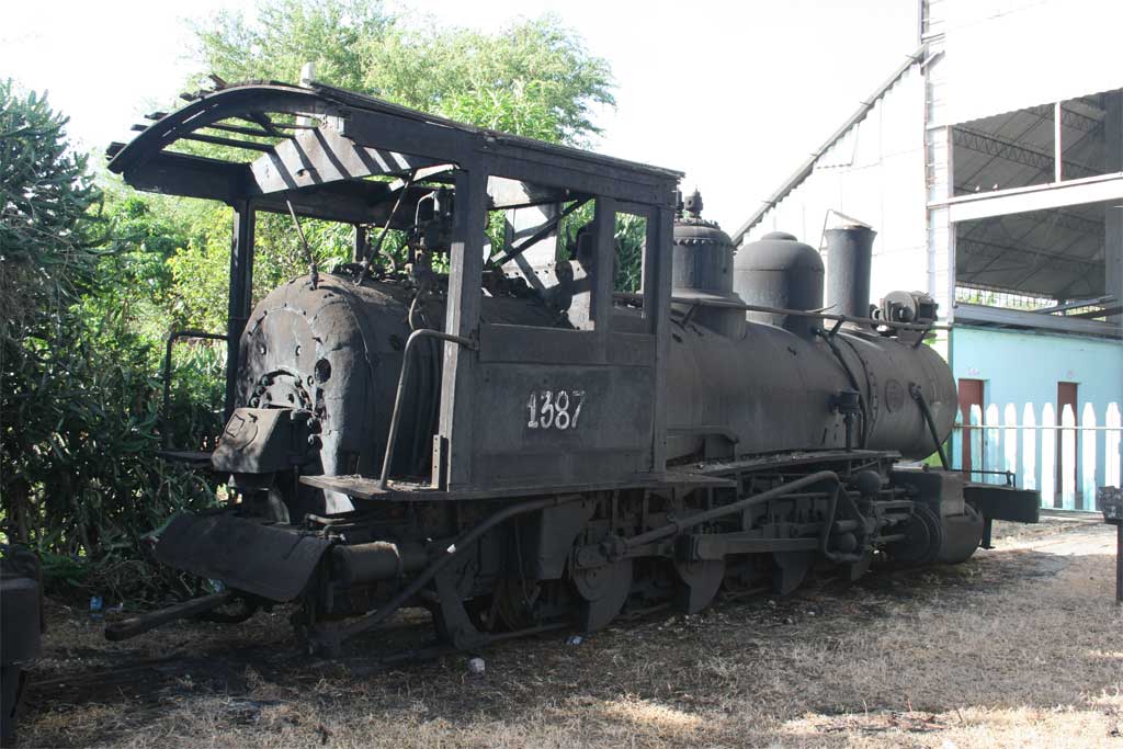 cuba1387-coward1.jpg