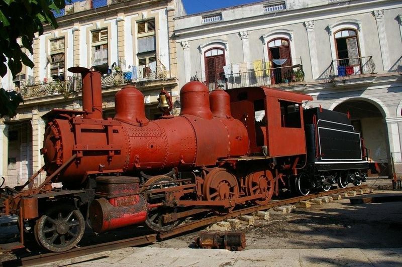 cuba1403-mcrae1.jpg