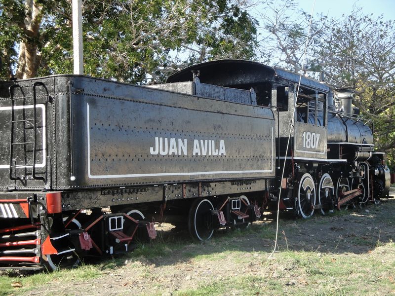 cuba1807-king2.jpg