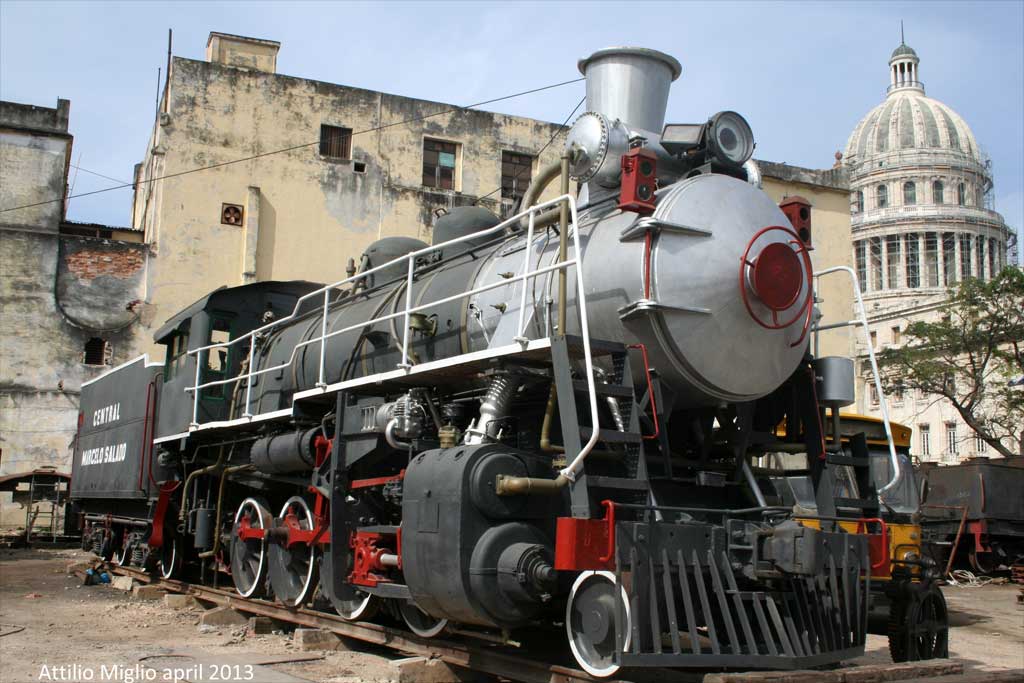 cuba2-8-0-miglio.jpg