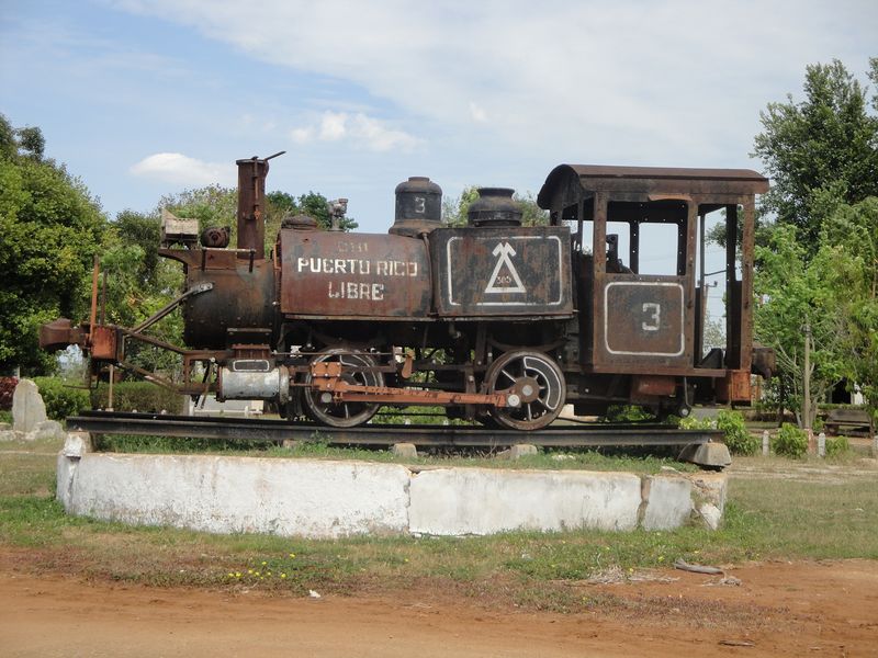 cuba305-king2.jpg