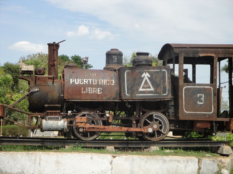 cuba305-king3.jpg