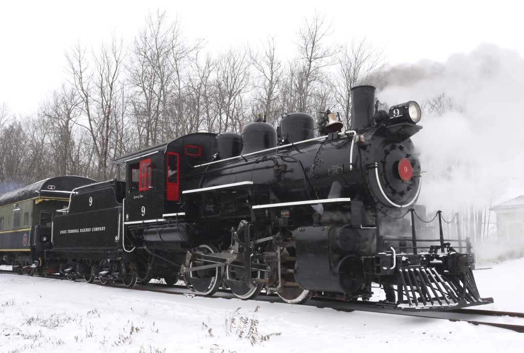 et9-park2.jpg