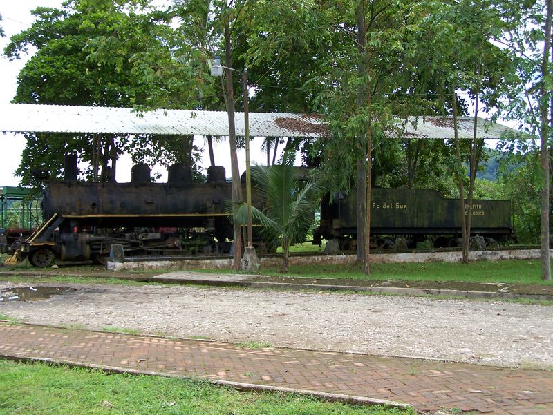 fcdelsur81-2.jpg