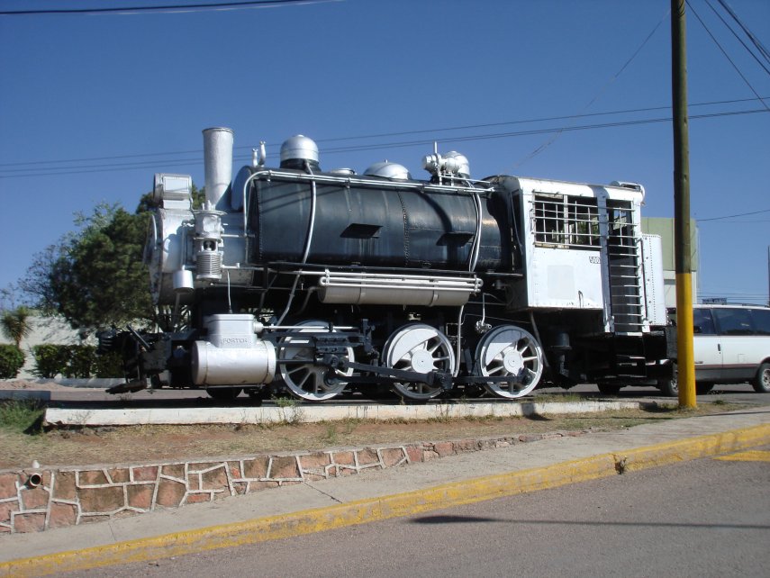 fresnillo2a.jpg