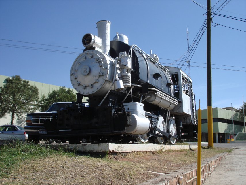 fresnillo2b.jpg