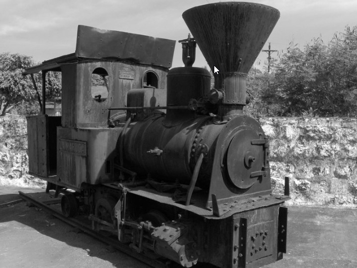 guateMaruca.jpg