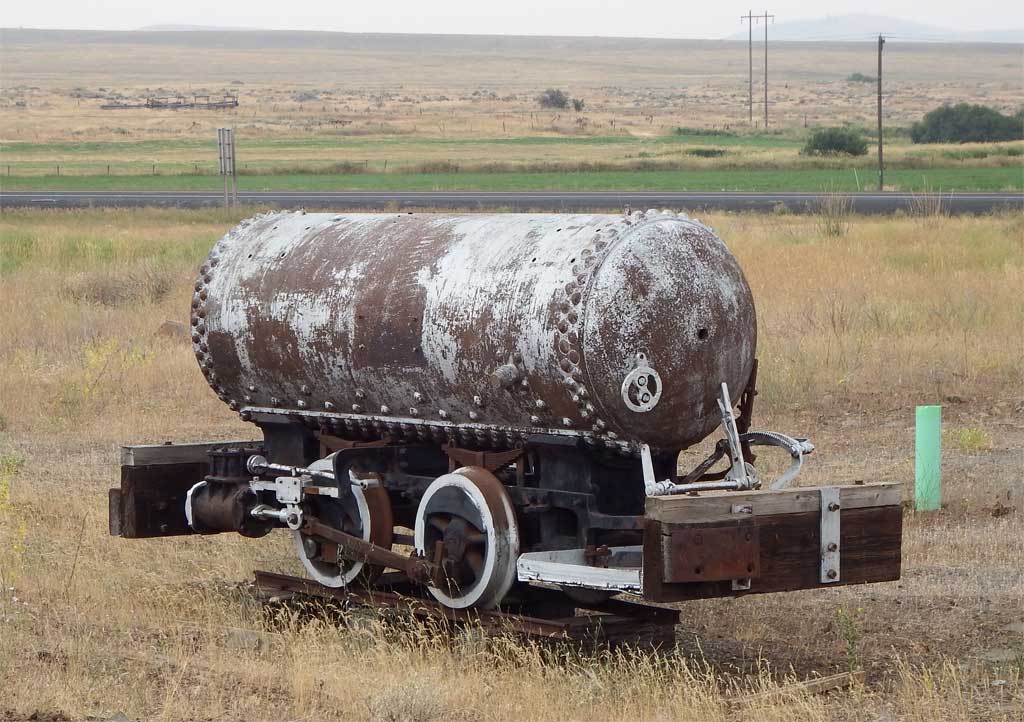 homestakeUn-pierce.jpg