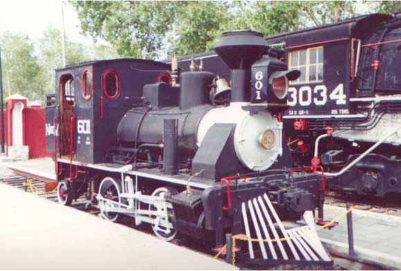 ndm601-2.jpg