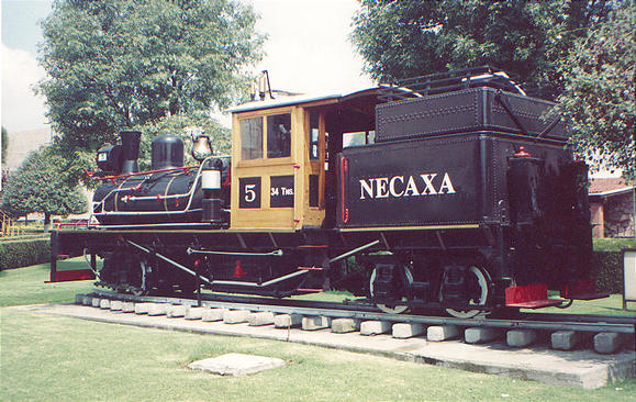 necaxa5.jpg