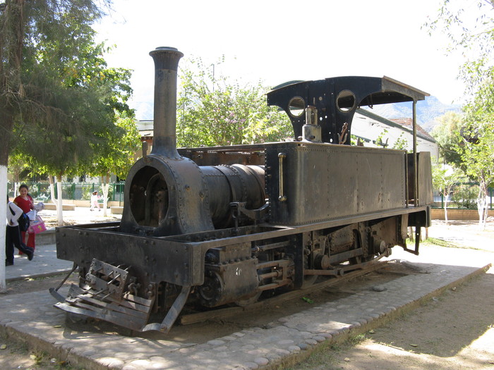 pmc2-4-0T-1.jpg