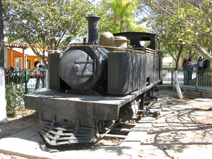 pmc2-4-2T-1.jpg