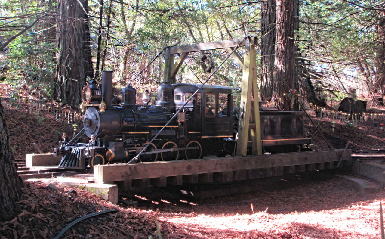 rvr11-meyer.jpg