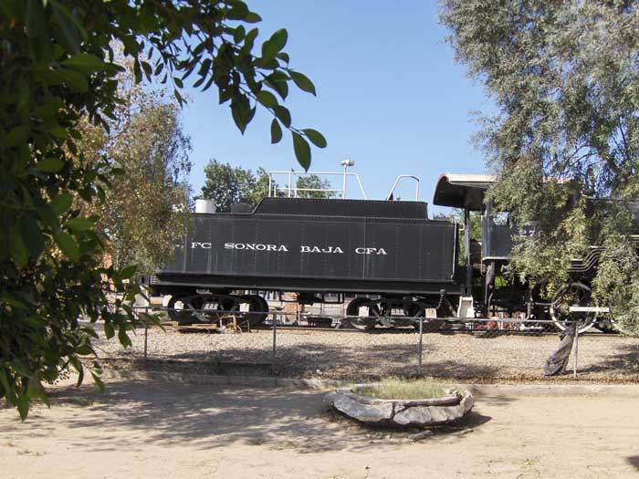 sbc2703-2.jpg