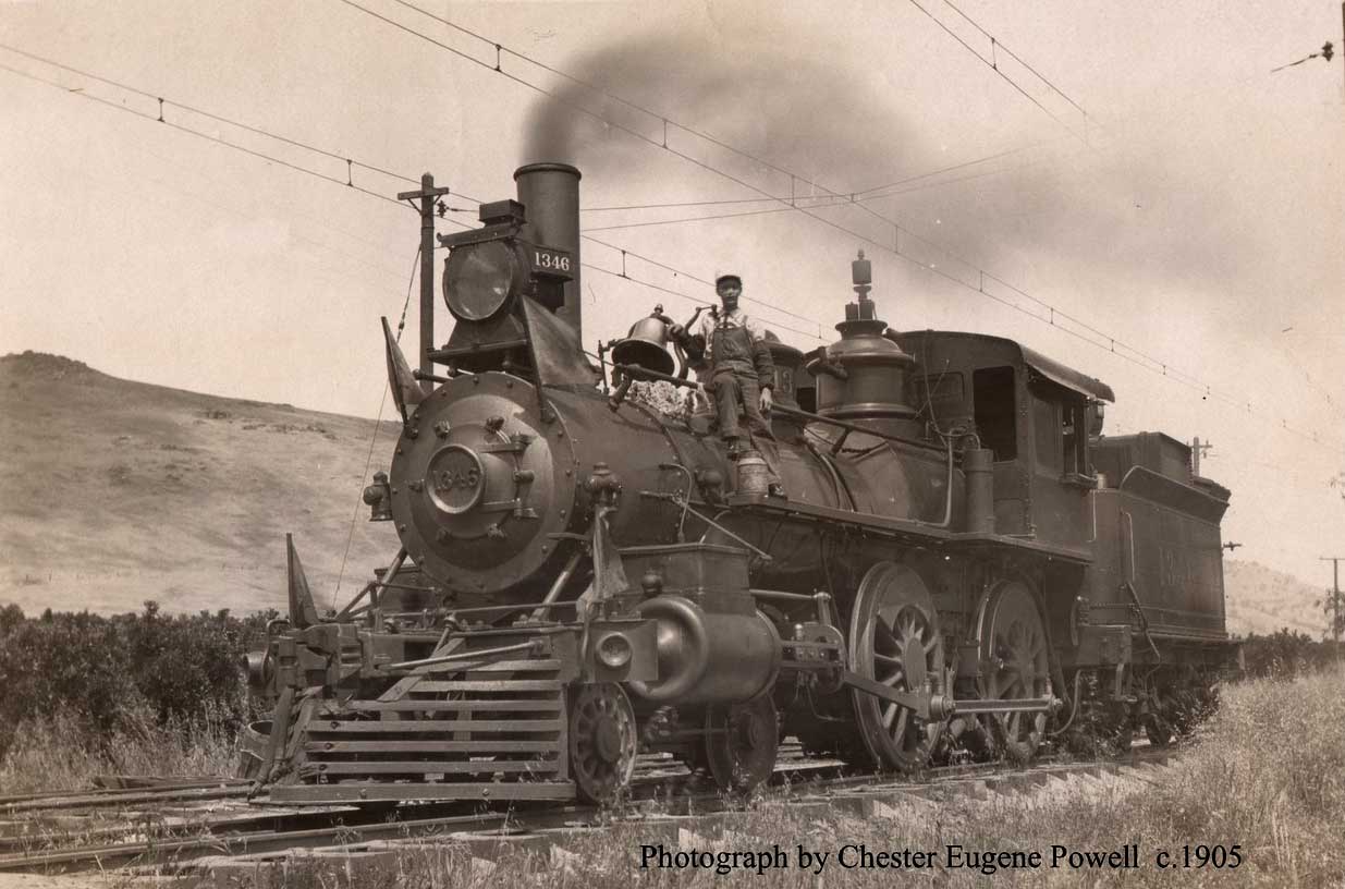 sp1346-tenhet.jpg