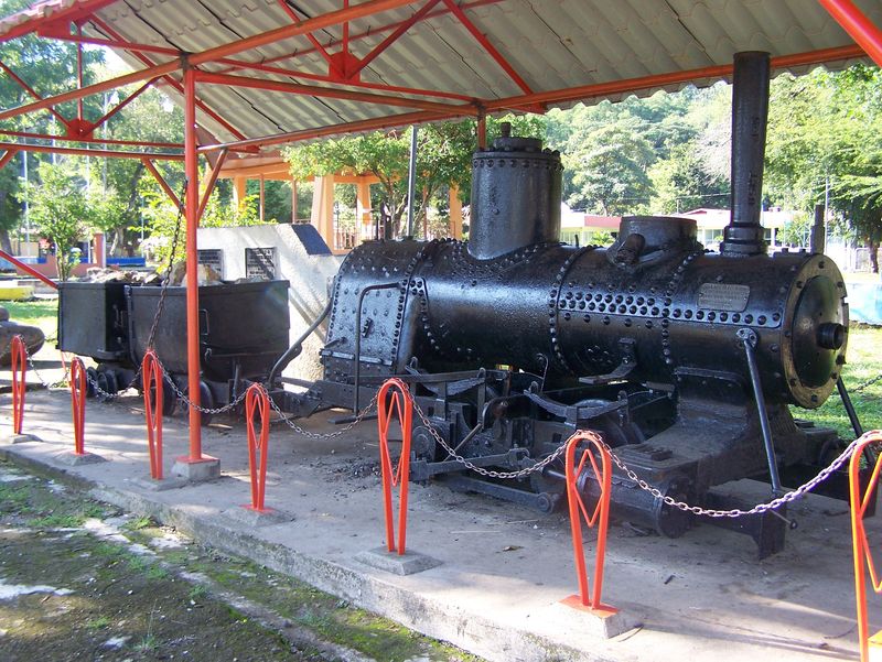 unitedFruit-hernandez.jpg