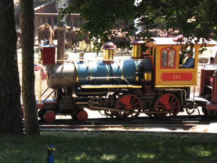 up119replica-2.jpg