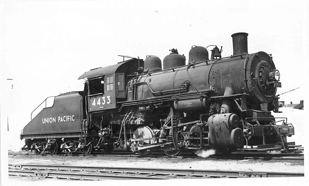 up4433-hechtkoff.jpg