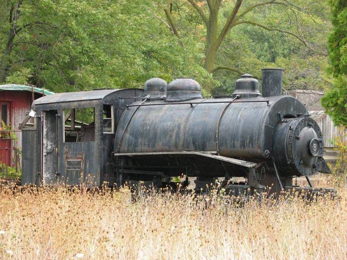 wayneCoal9-lawson.jpg