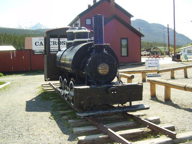 wpy4424-frederick.jpg