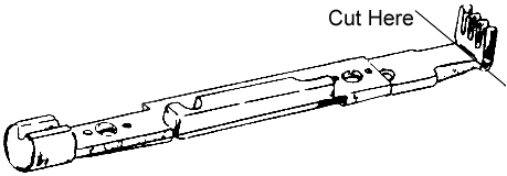 Image of body weight