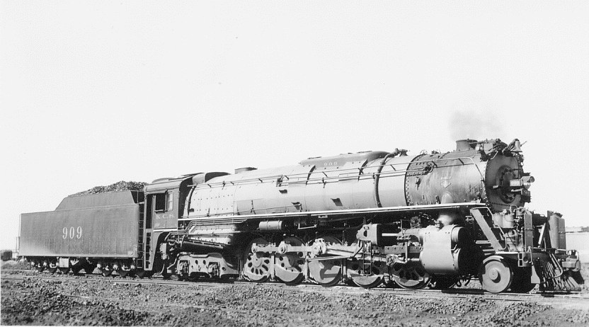 Вали паровоз. 2-10-4 "Texas" locomotives. Паровоз 20 века. 232в паровоз. Паровоз 1801.